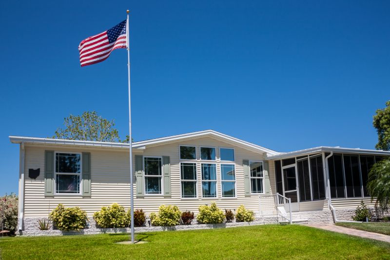 Cost of Siding in Wooster, OH